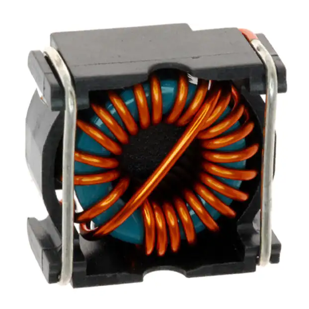 PE-53663NL Pulse Electronics electronic component